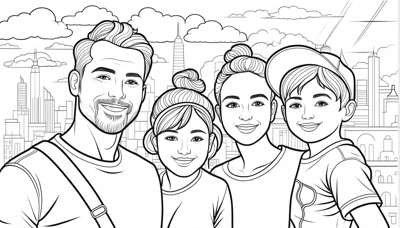 Simplified (for kids))