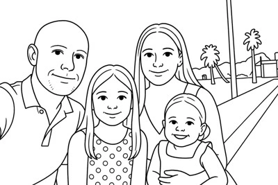 Simplified (for kids)