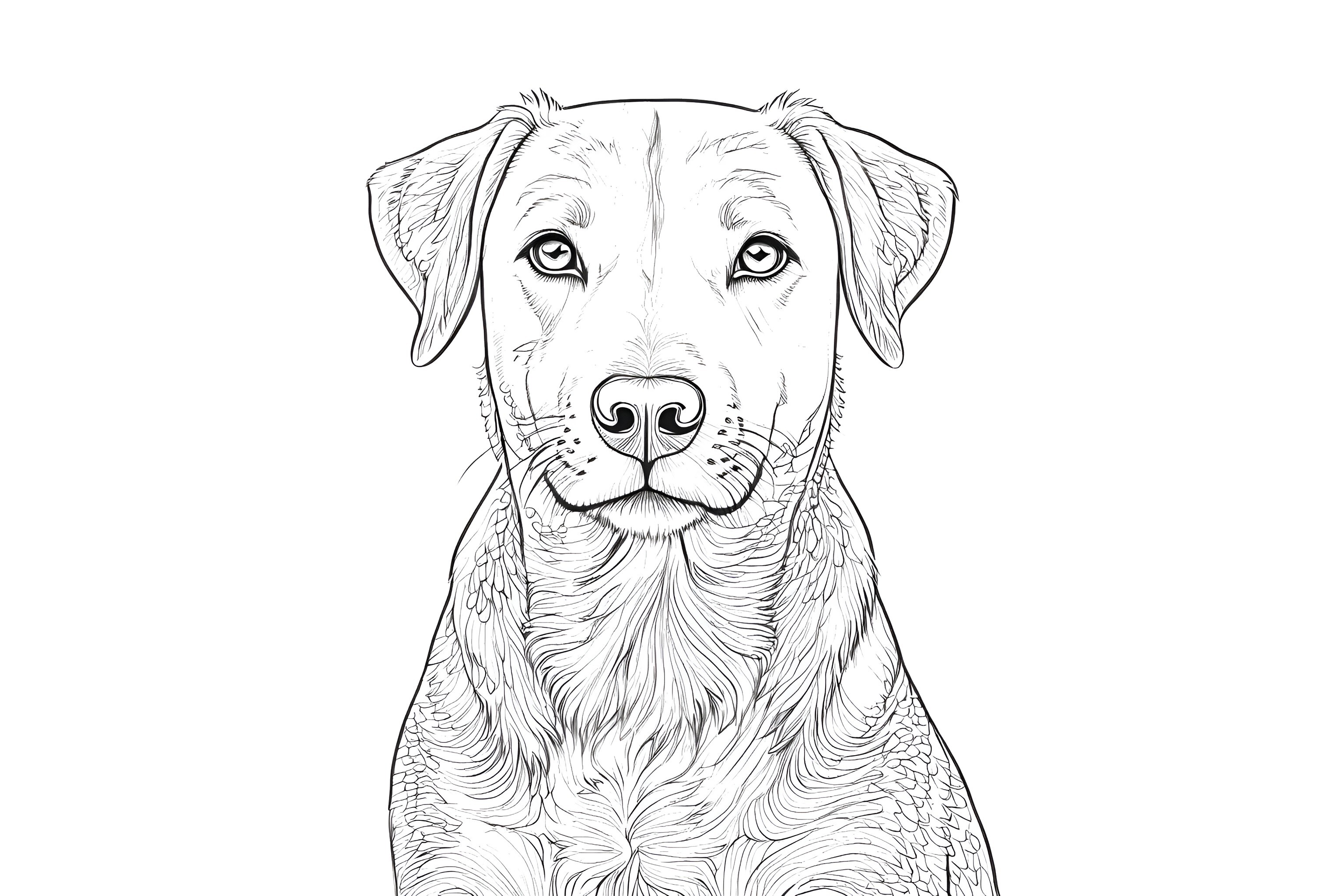 Foto Online Omzetten Naar Kleurplaat Mimi Panda