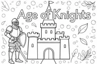 Visualização de página de nome Angular