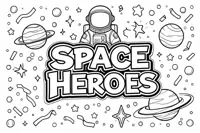 Visualização de página de nome Graffiti