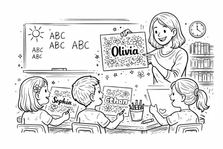 Professores e educadores