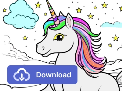 Step 3 - Color and Save