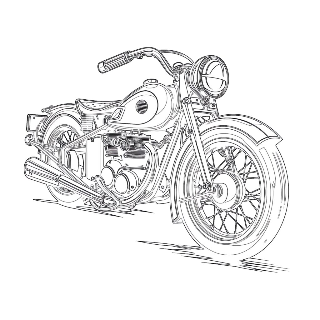 dirt-bike-coloring-page-coloring-pages-mimi-panda