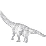 Tapuiasaurus Coloring Page