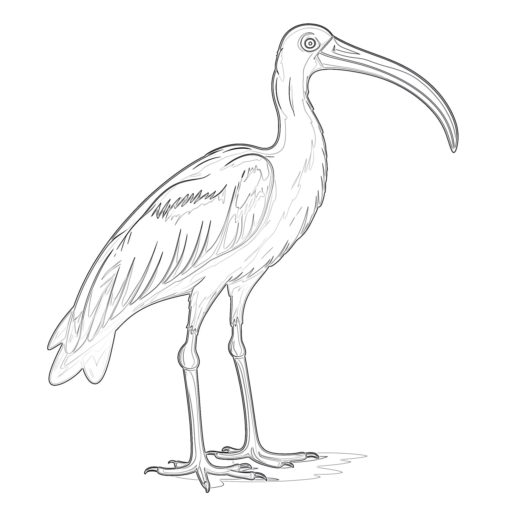 The Scarlet Ibis: Unmasking The Narrative's Depth