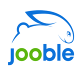 Jooble - Illustrator jobs