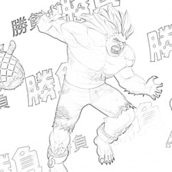Fortnite Epic Games - Coloring page