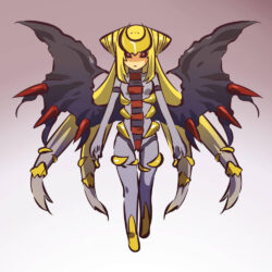 Blastoise Pokemon - Origin image