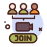 Join - Affiliate program