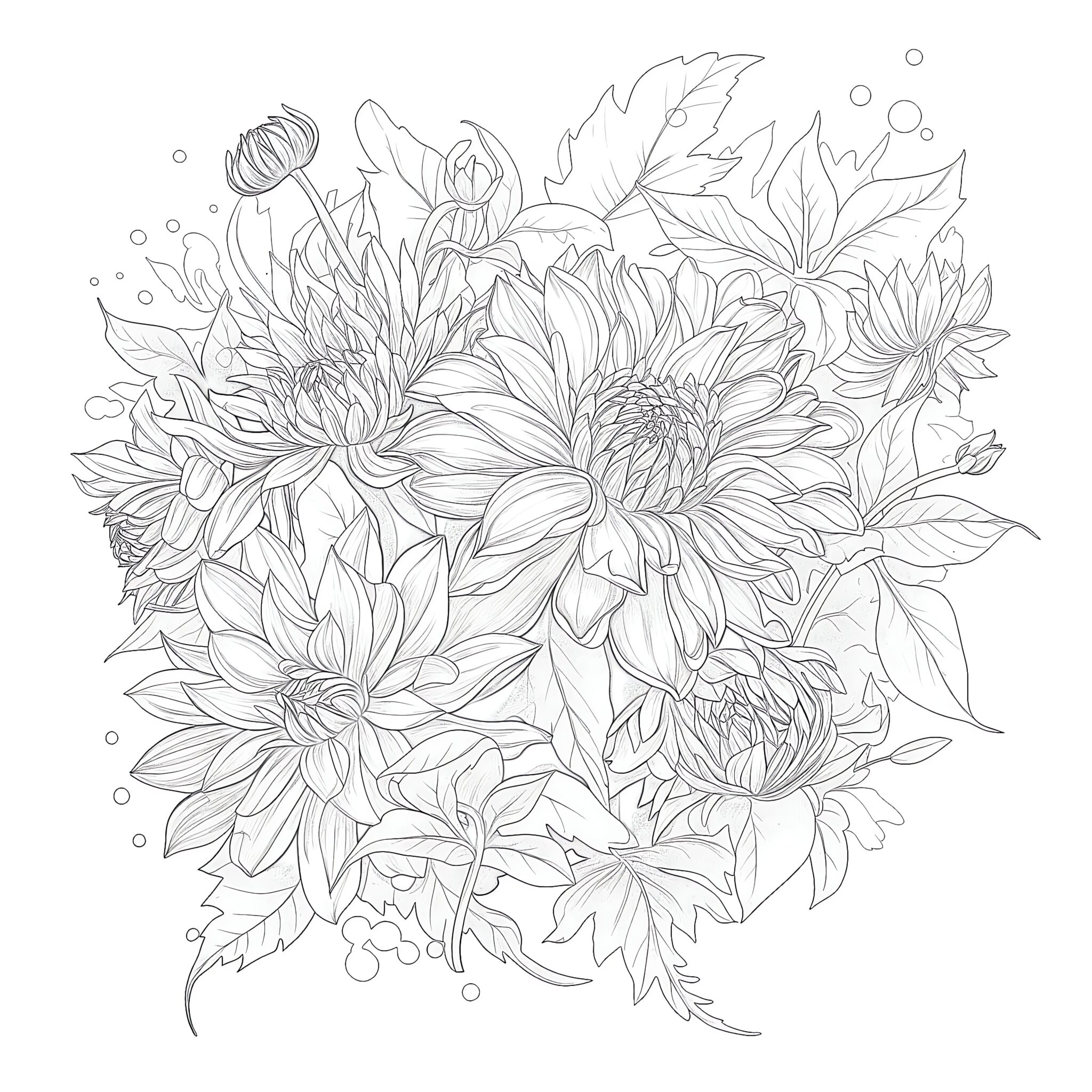 adult-coloring-pages-dog-coloring-pages-mimi-panda
