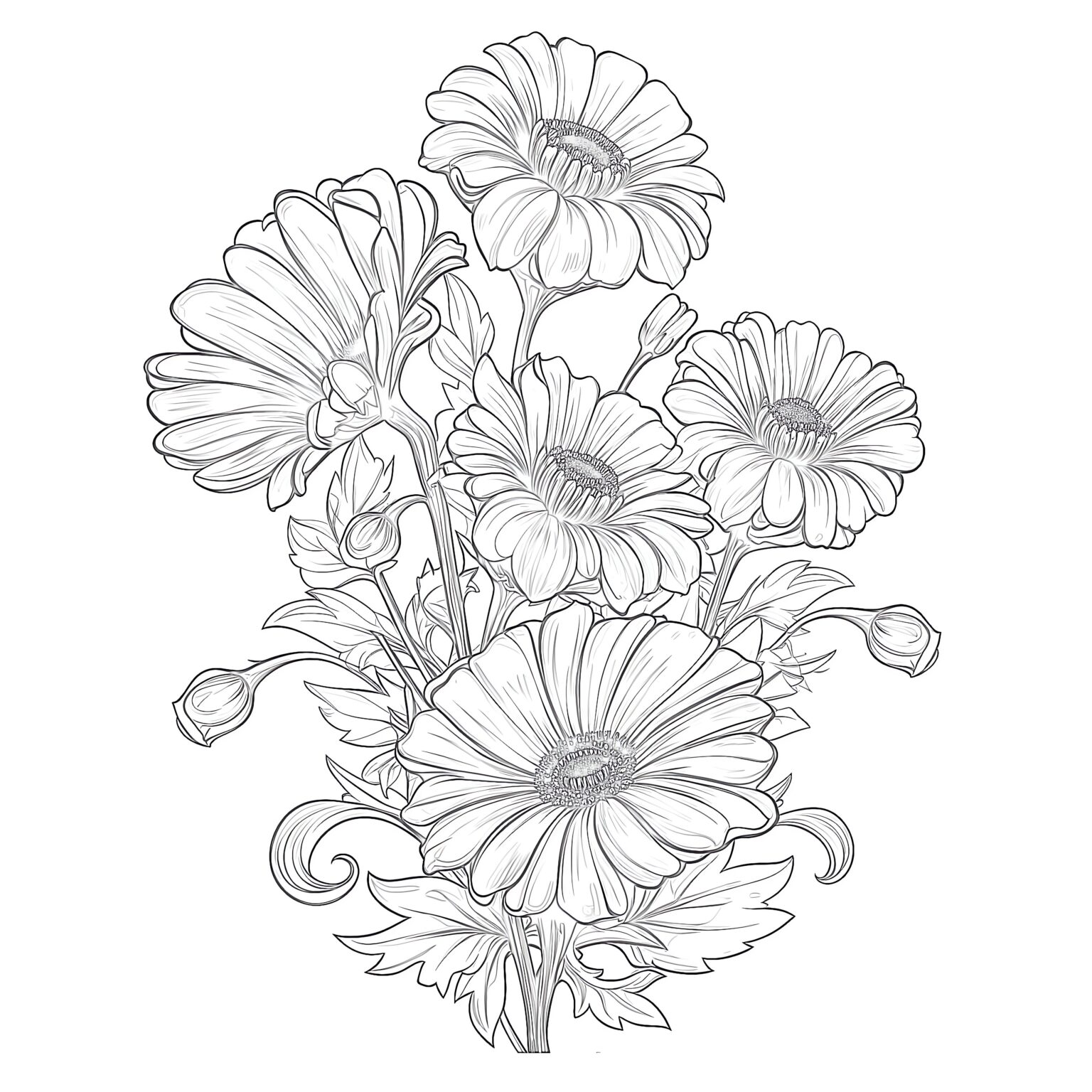 adult-coloring-pages-dog-coloring-pages-mimi-panda