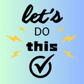 Let's Do This Coloring Page | Coloring Pages Mimi Panda