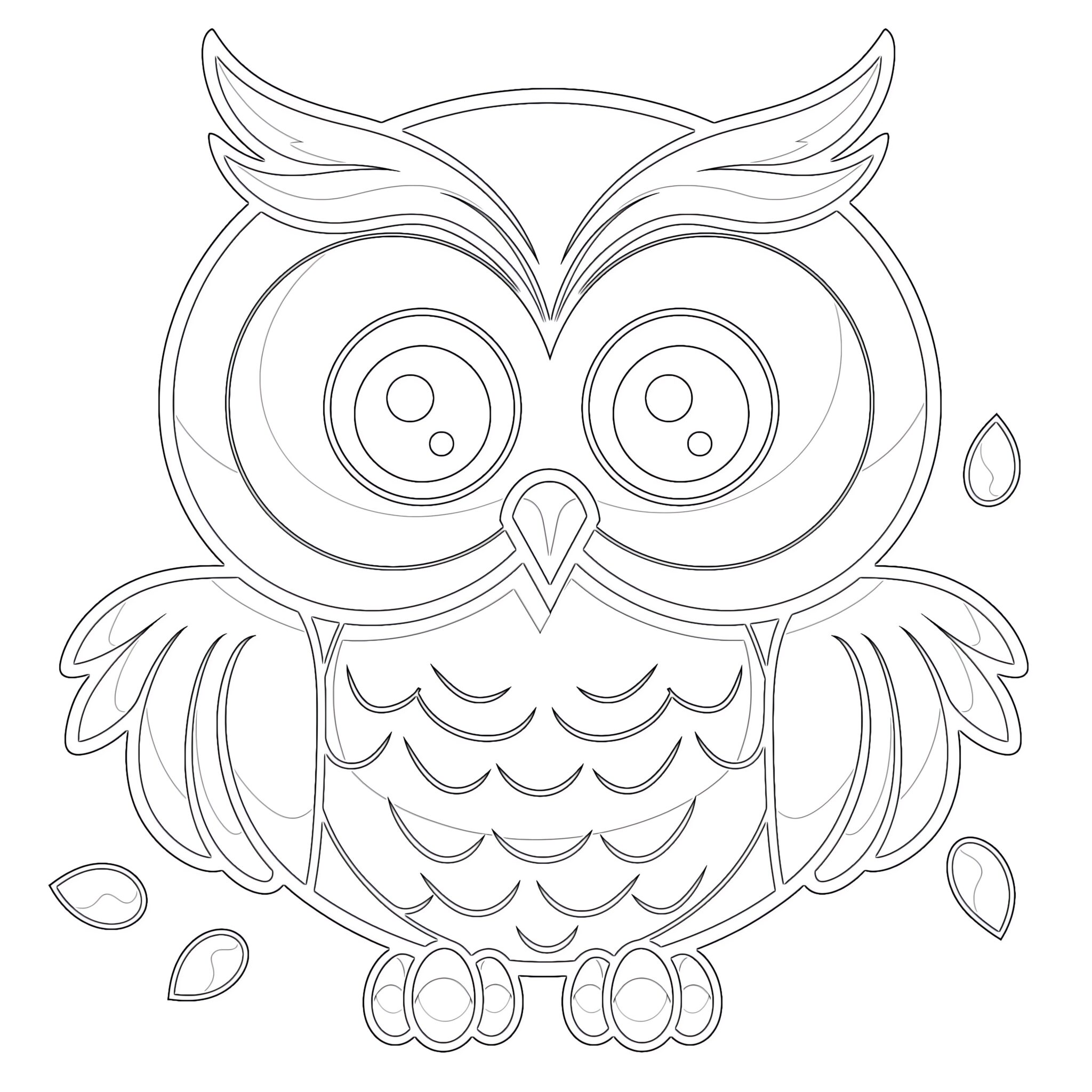 Hummingbird Coloring Page | Coloring Pages Mimi Panda