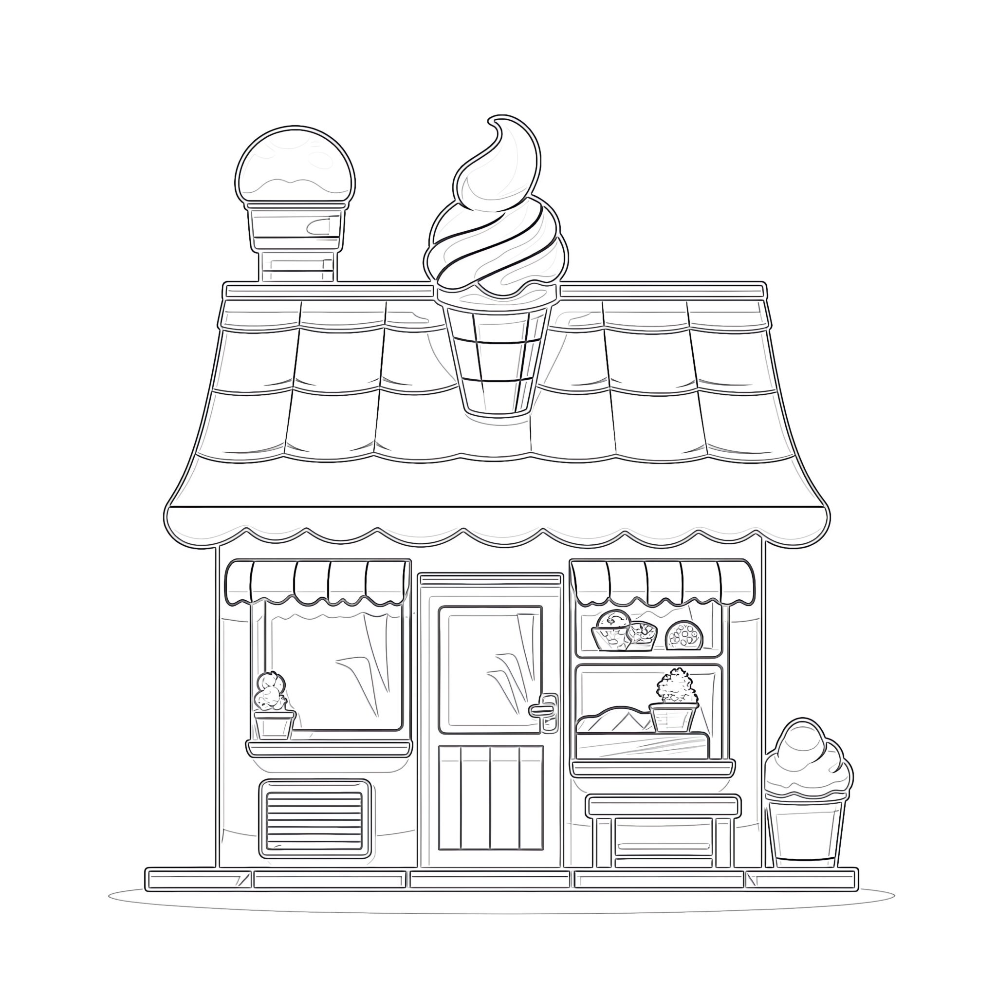 Capbarista: Run Your Coffee Shop Like A Pro