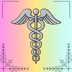 Pharmacy Emblem - Origin image