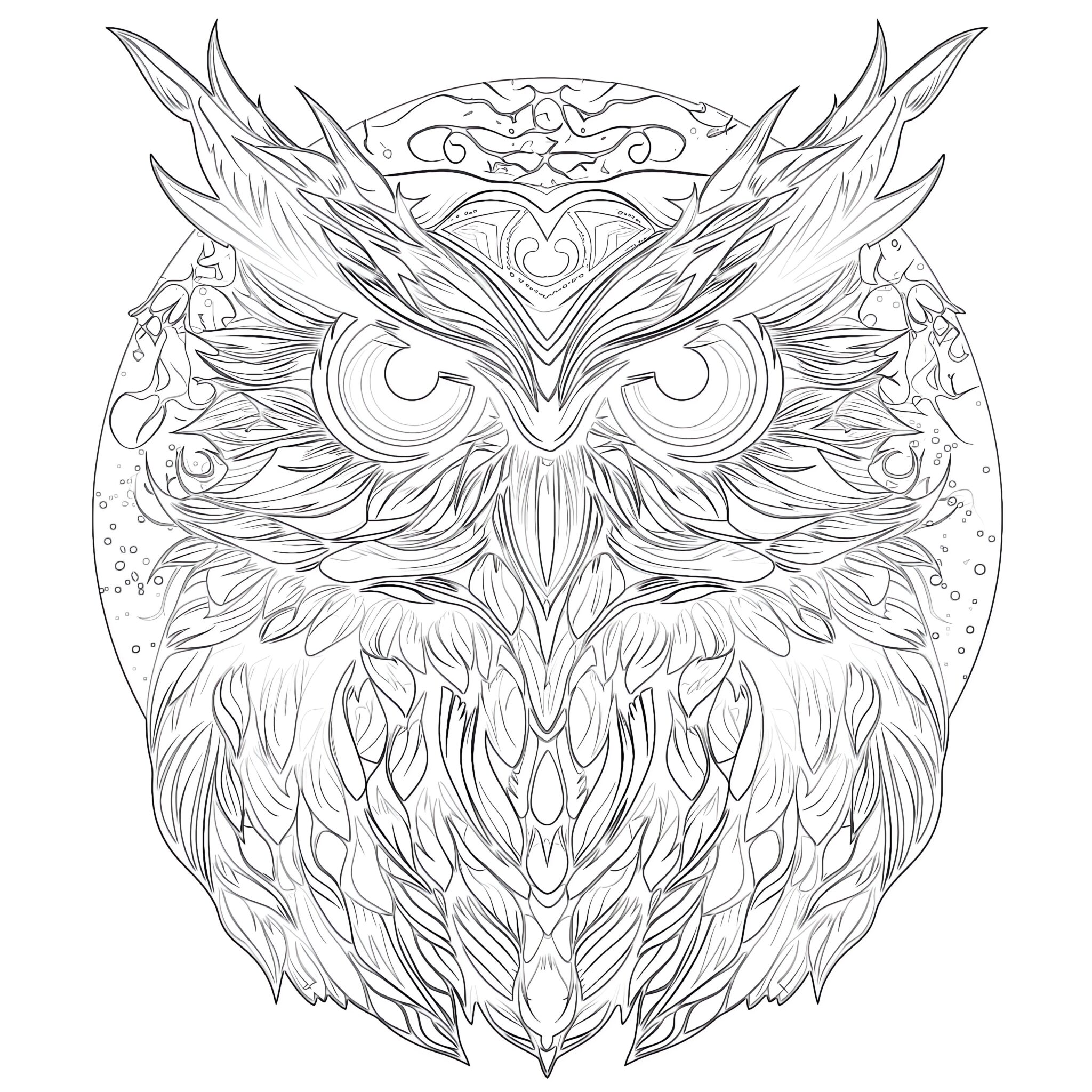 Vintage Butterfly Coloring Pages Mimi Panda celebration-quotes