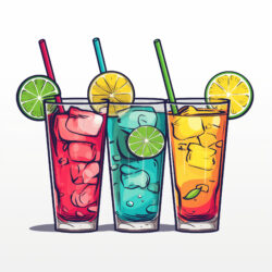 Cocktail Collection - Origin image