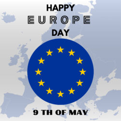 Europe Day - Origin image