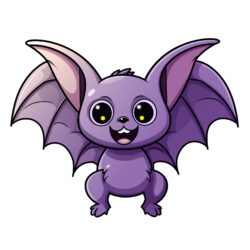 Bat - Origin image