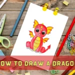 How to Draw a Dragon