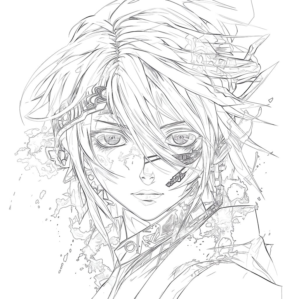 adult-anime-coloring-pages-coloring-pages-mimi-panda