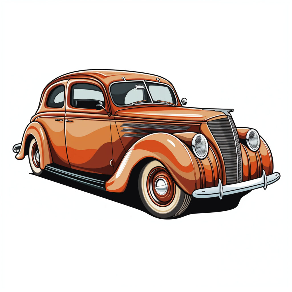 Adult car coloring pages coloring pages mimi panda