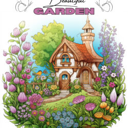 Best Beautiful Garden - Origin image