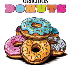 Best Donuts - Origin image