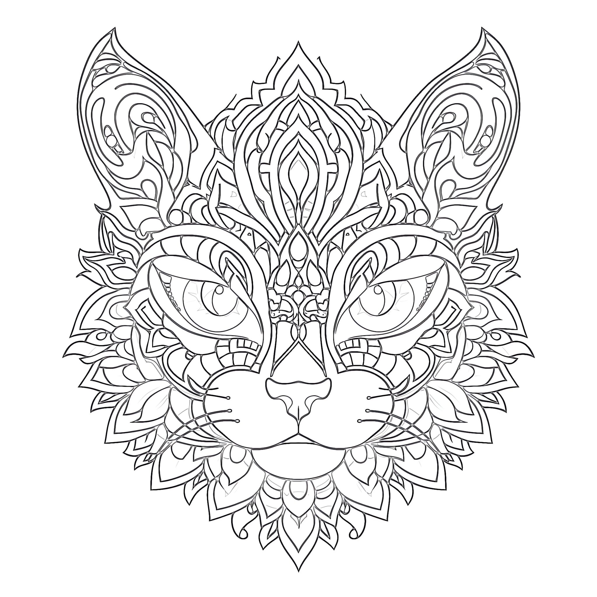cat-mandala-coloring-page-coloring-pages-mimi-panda