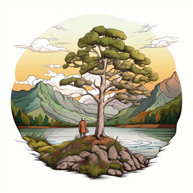 Páginas Para Colorear Para Personas Mayores | Páginas para colorear