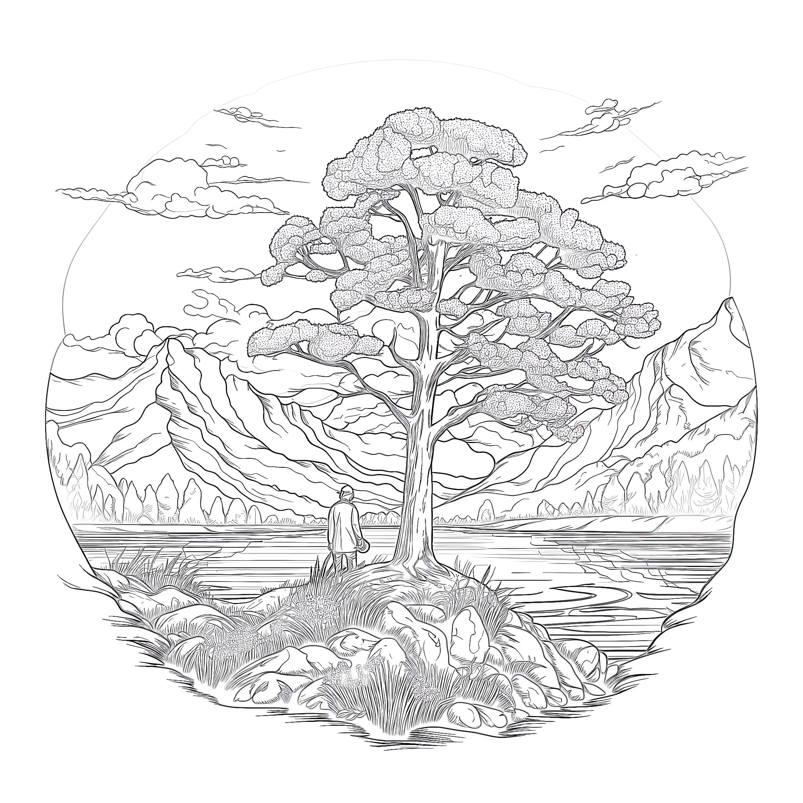 Coloring Pages For Commercial Use Infoupdate