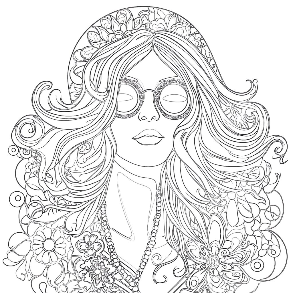 coloriages-pour-personnes-g-es-pages-colorier-mimi-panda