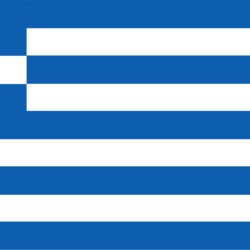 Greek Flag - Origin image