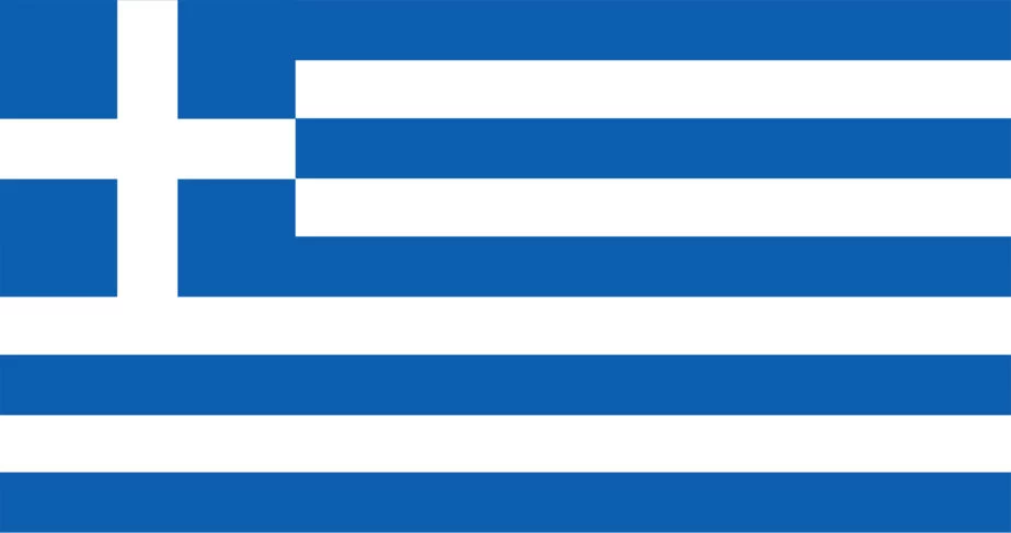 greek flag printable 2