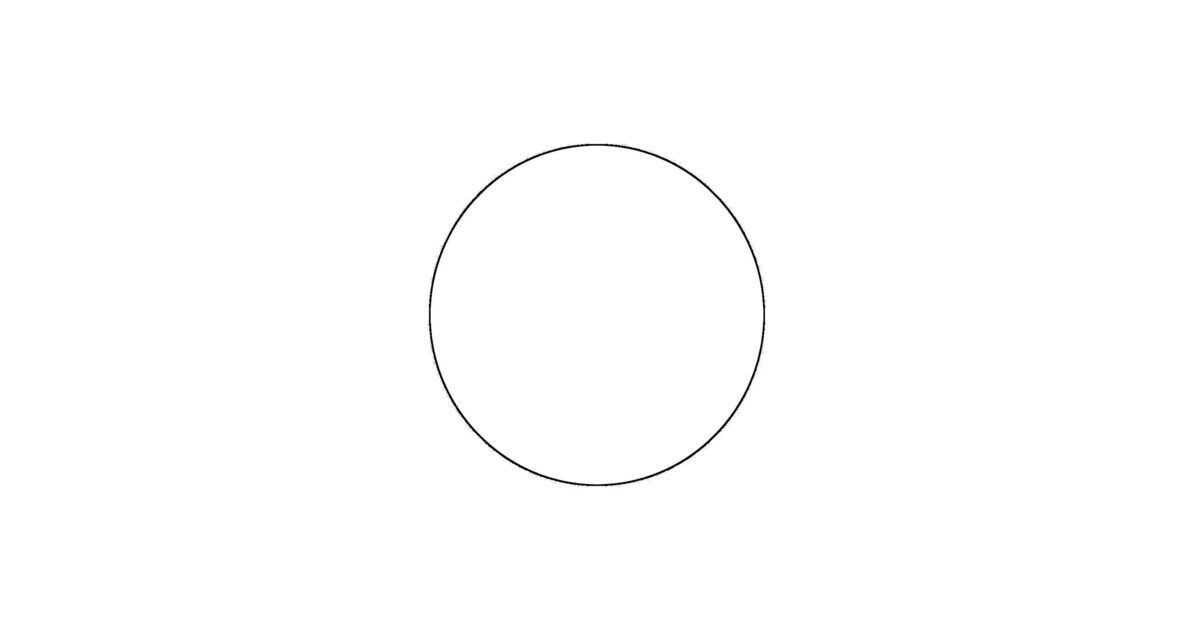 Japan Flag Coloring Page | Coloring Pages Mimi Panda
