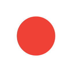 Japan Flag - Origin image