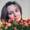 Kateryna Mainina