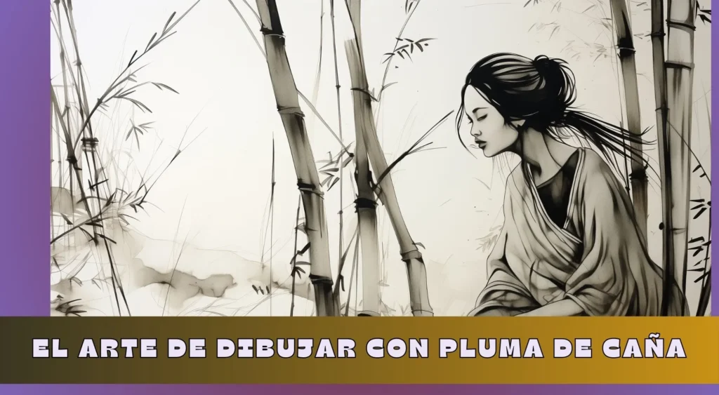 Pluma de Сaña