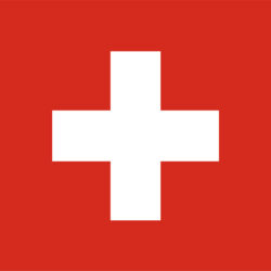 Switzerland Flag Printable - Origin image