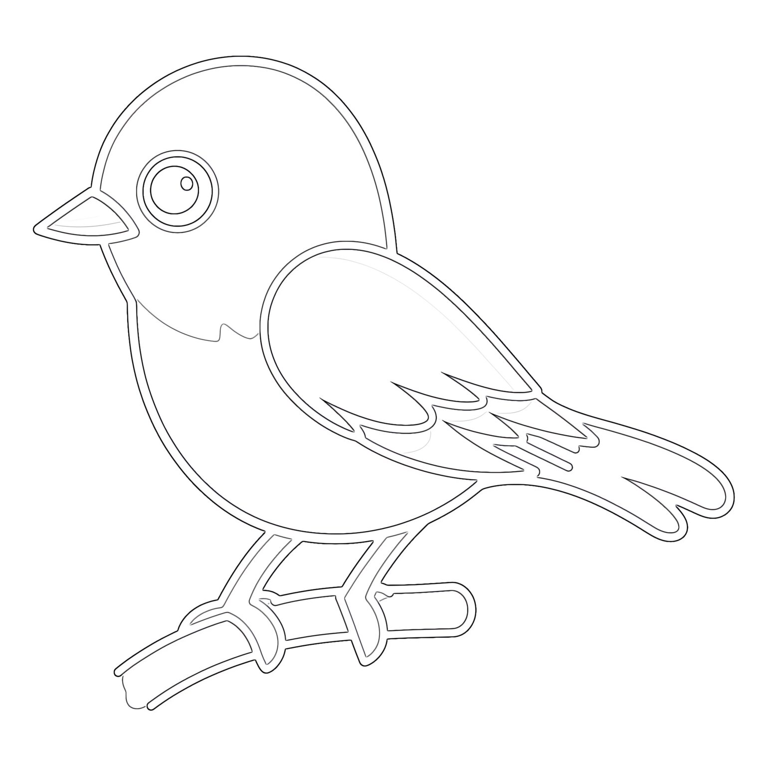 yellow-duck-coloring-page-coloring-pages-mimi-panda