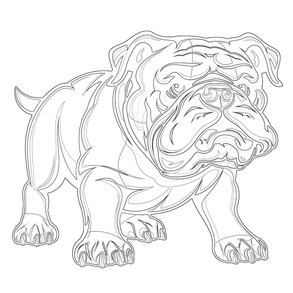 bulldog-coloring-pages-printable-coloring-pages-mimi-panda