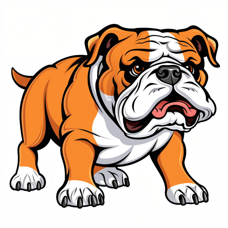 bulldog-coloring-pages-printable-coloring-pages-mimi-panda