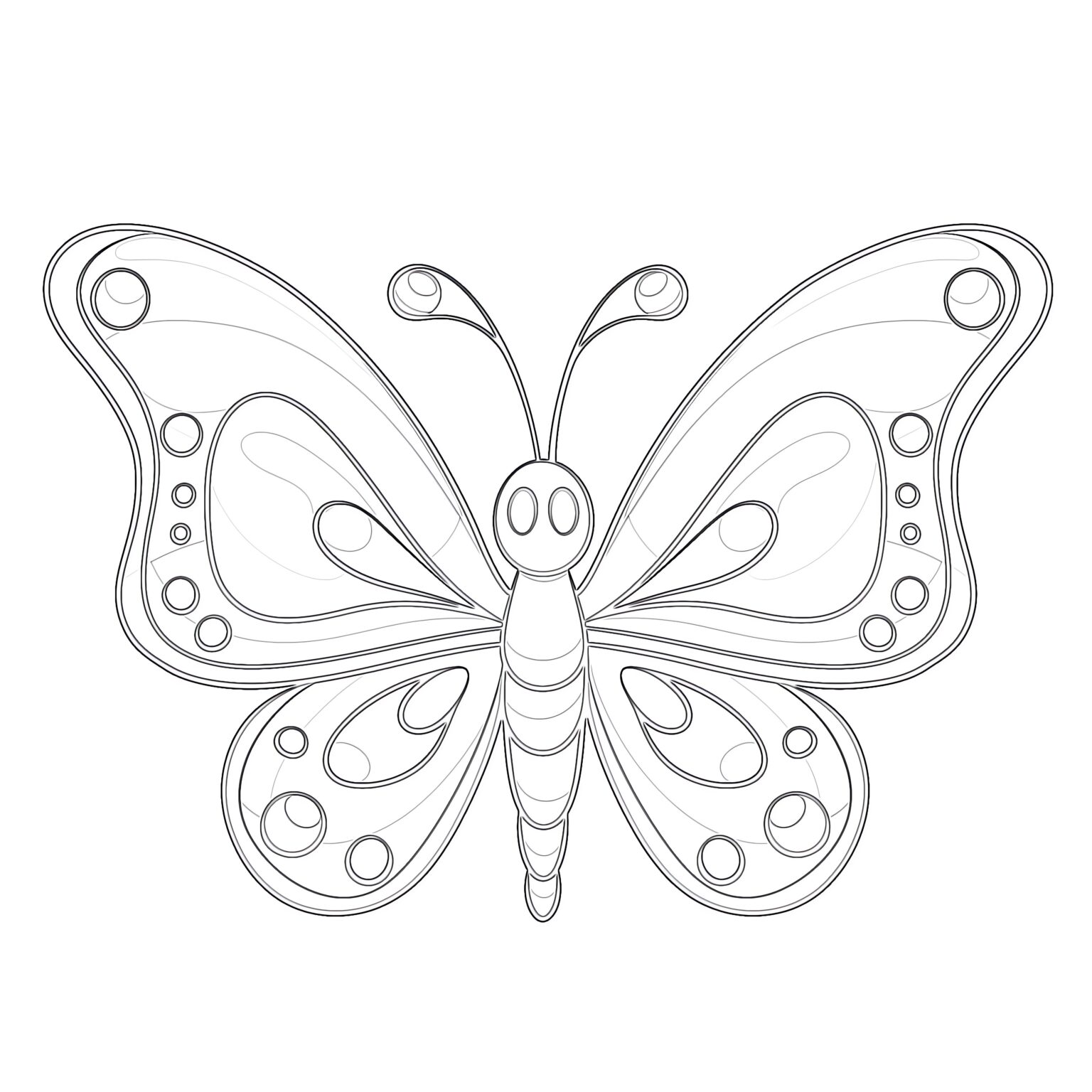 butterfly-for-coloring-pages-coloring-pages-mimi-panda