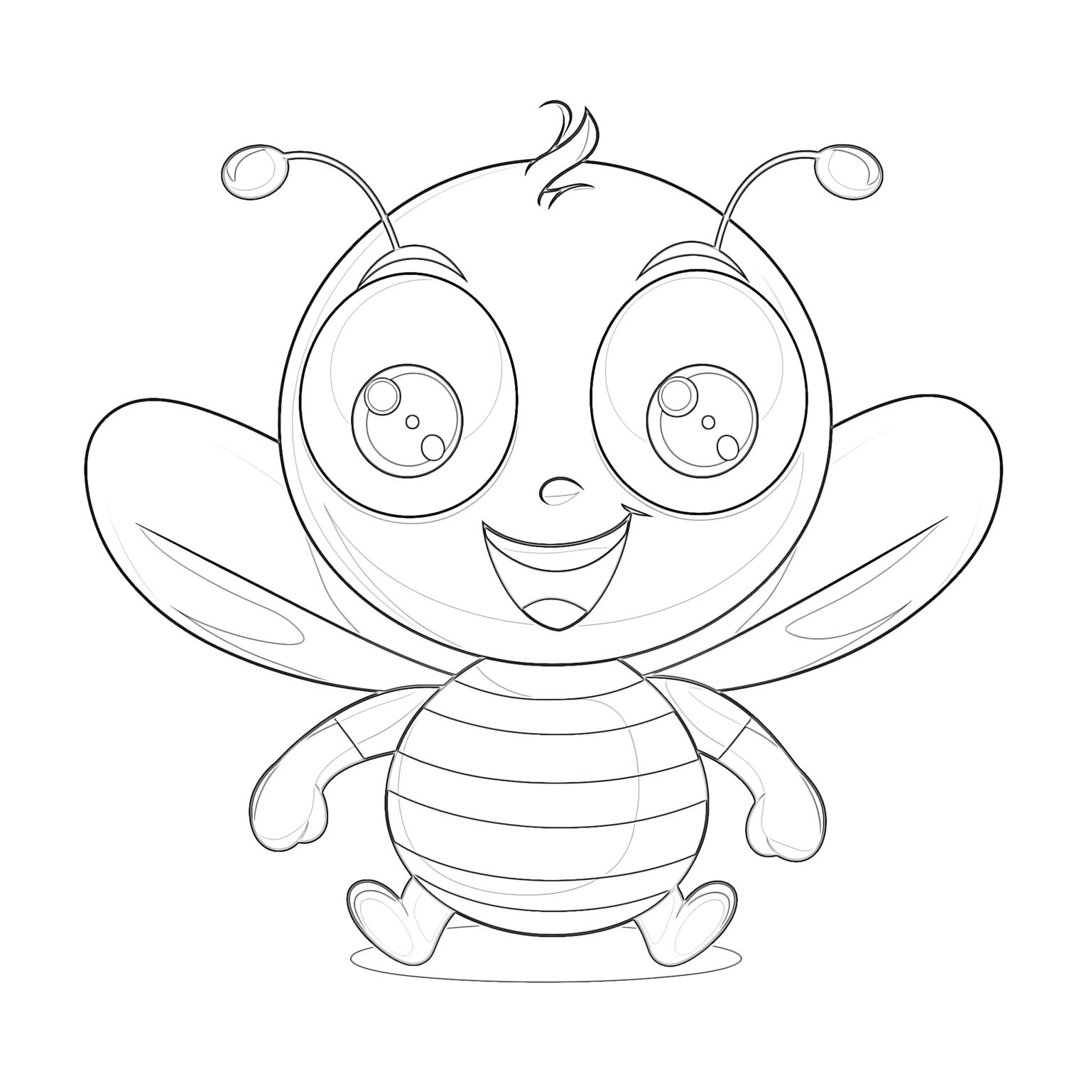 lady-bugs-coloring-pages-coloring-pages-mimi-panda