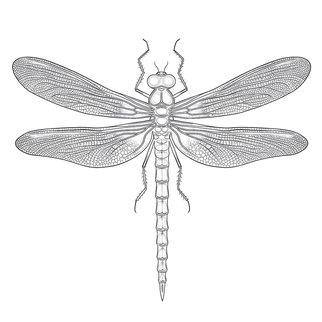 Free Printable Dragonfly Coloring Pages Coloring Pages Mimi Panda Free Printable Dragonfly Coloring Pages Coloring Pages Mimi Panda