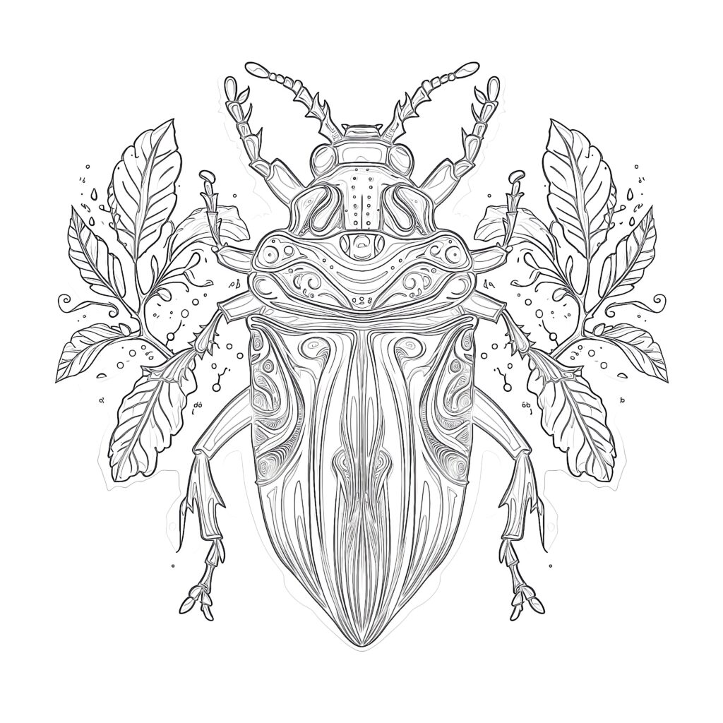 free-printable-monarch-butterfly-coloring-pages-coloring-pages-mimi-panda