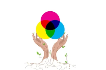Desbloquear El Espectro: Explorando La Riqueza Del Modelo De Color Ryb