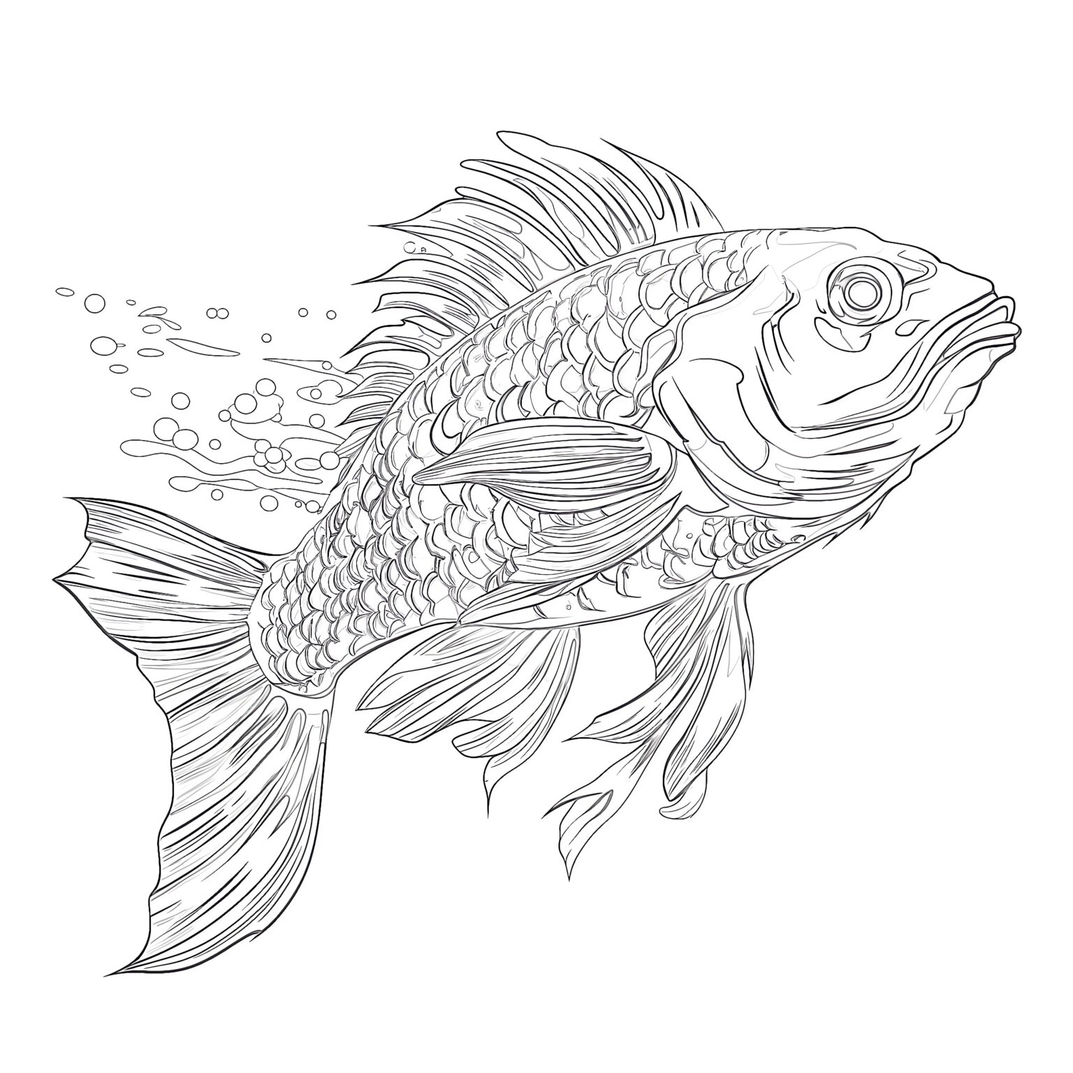 free-printable-koi-fish-coloring-pages-coloring-pages-mimi-panda