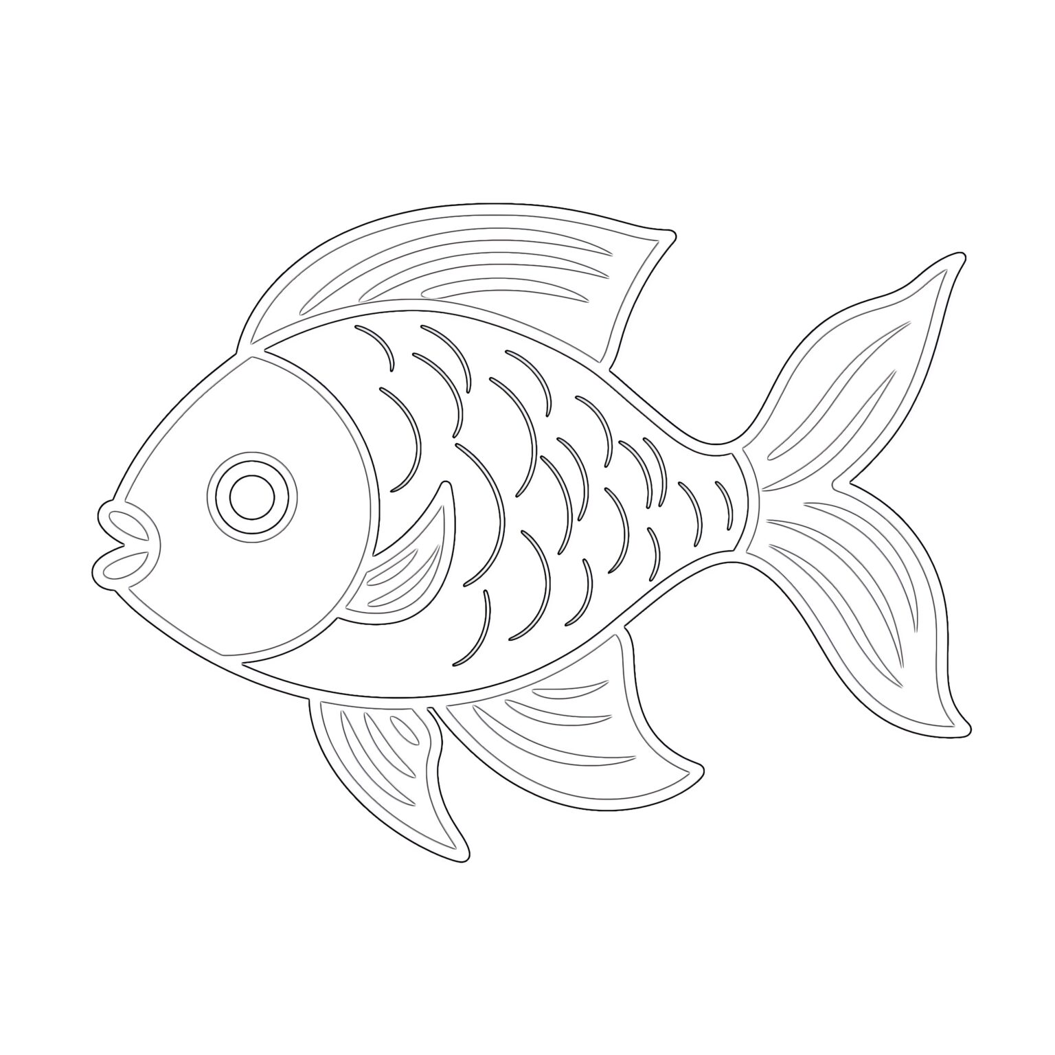 simple-fish-coloring-pages-coloring-pages-mimi-panda